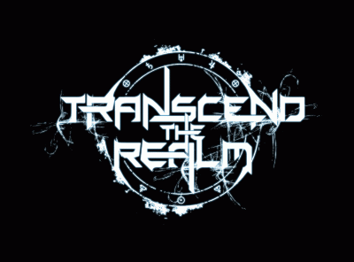 logo Transcend The Realm